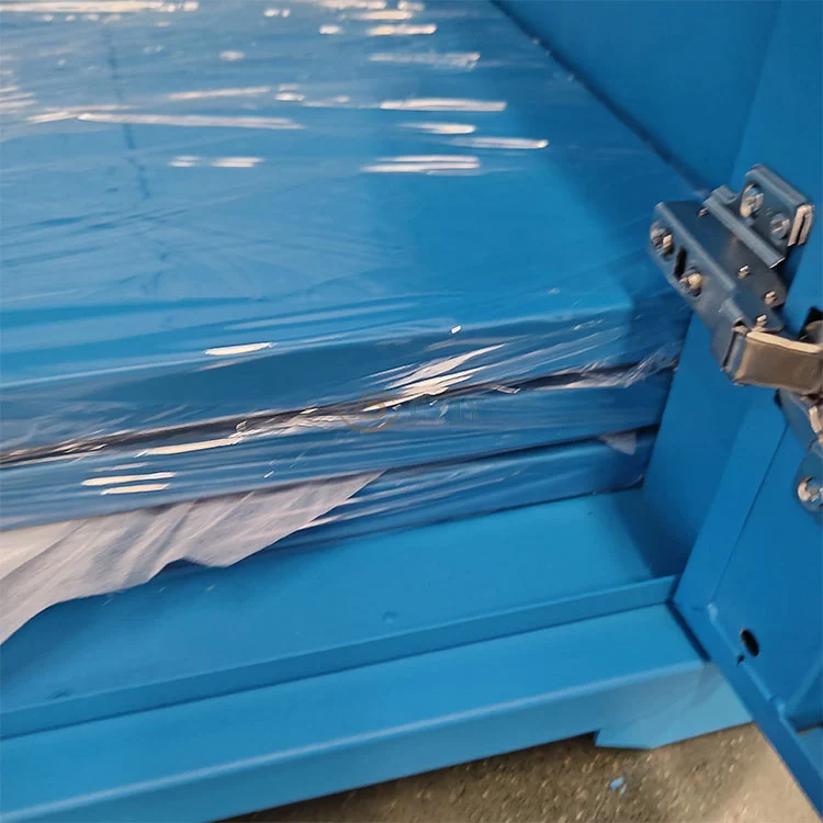 Metal Workshop Garage Cabinets