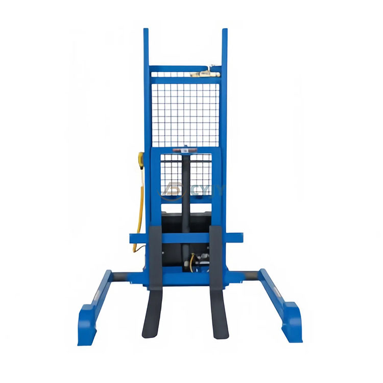 Manual Pallet Truck