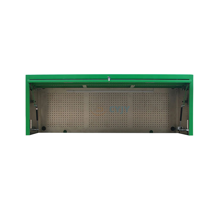 16 Drawers Tool Cabinet