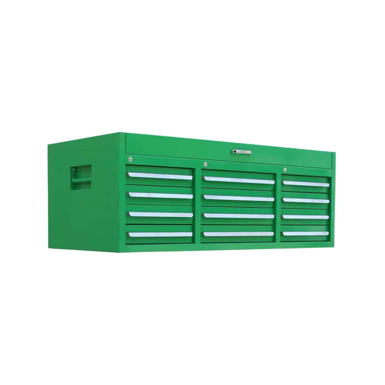 12 Drawer Tool Cabinet