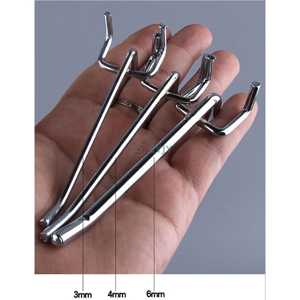 Metal Tool Cabinet Accessories