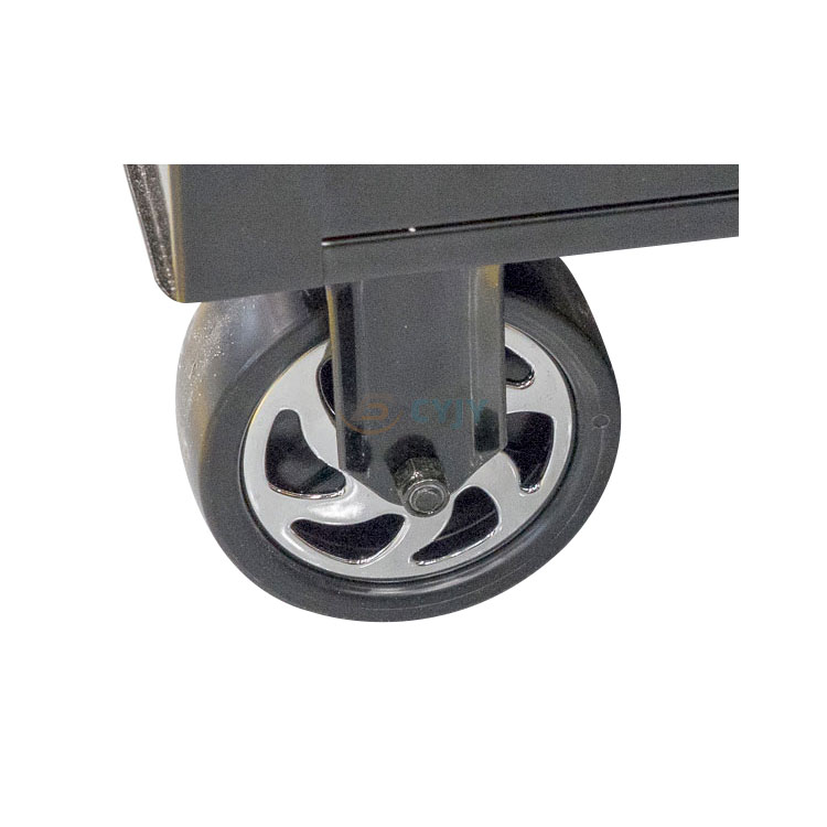Tool Cabinet Casters