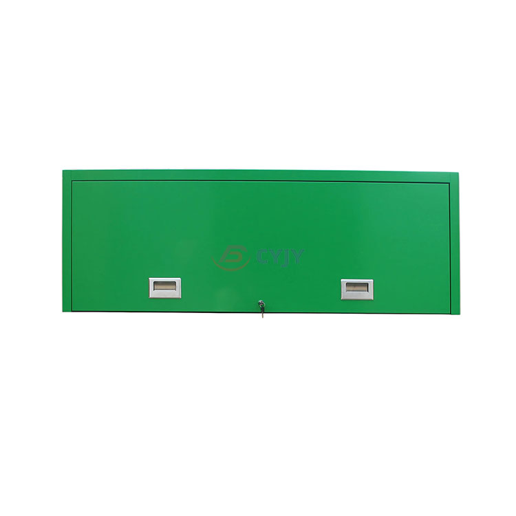16 Drawers Tool Cabinet