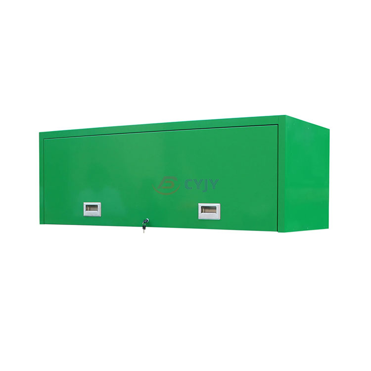 16 Drawers Tool Cabinet