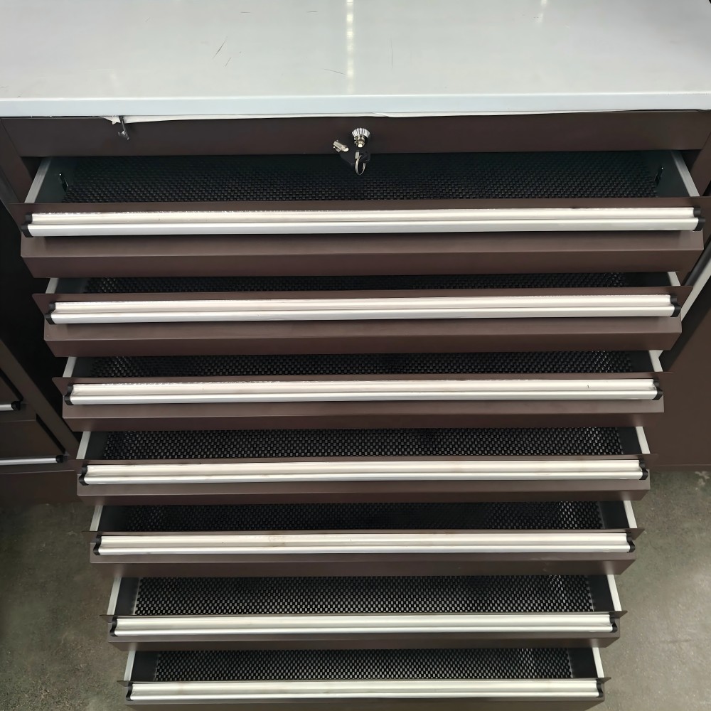 Multifunctional Combination Tool Cabinet