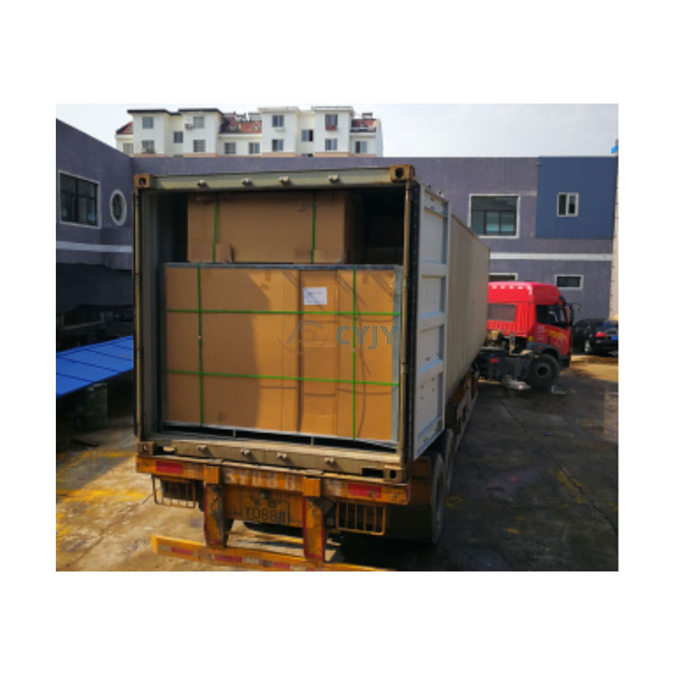 Spray Rolling Tool Cabinet