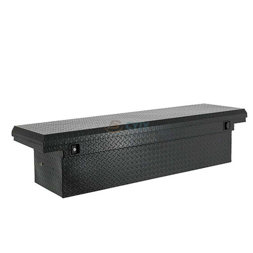 Truck Metal Tool Box