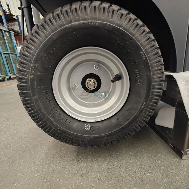 Tool Trolley Cart