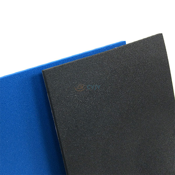 Workbench Liners