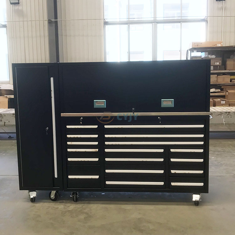 20 Drawer Tool Chest