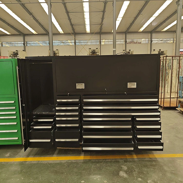 20 Drawer Tool Chest