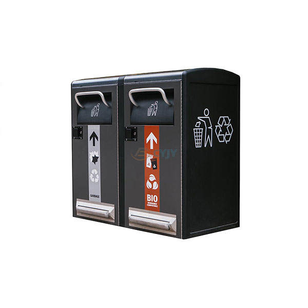 Metal Tool Cabinet Accessories