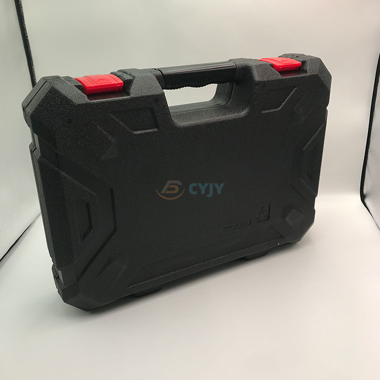 Mechanic Tool Kit Portable
