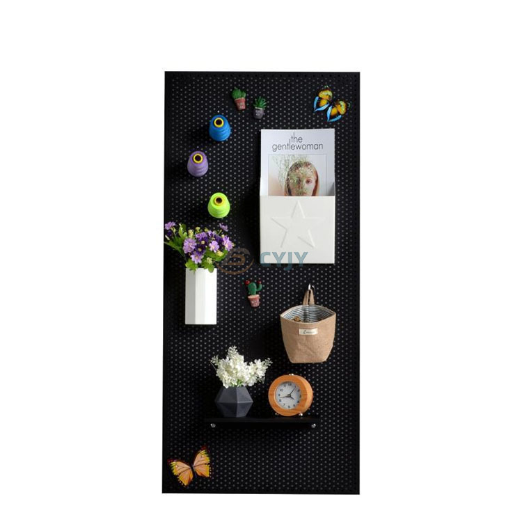 Cup Tool Cabinet Accessories